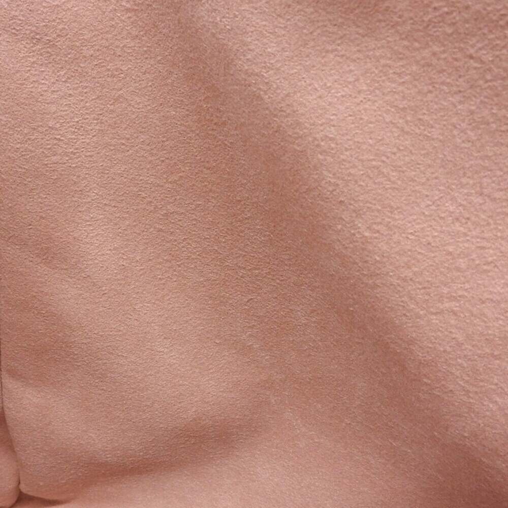 Louis Vuitton Propriano Handbag Damier #251029L18B - Picture 8 of 9